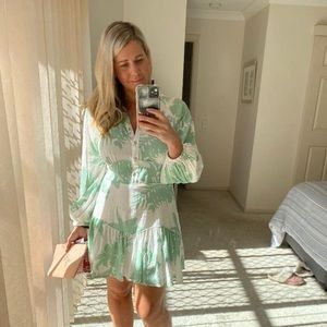 Meet your Posher, Danni